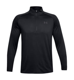 Under Armour - Haut technique 2.0 - Homme