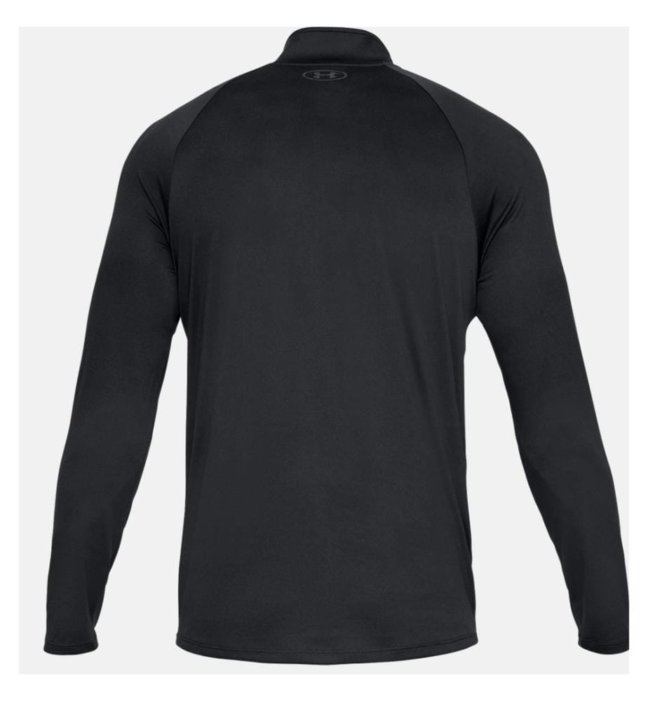 Under Armour - Haut technique 2.0 - Homme