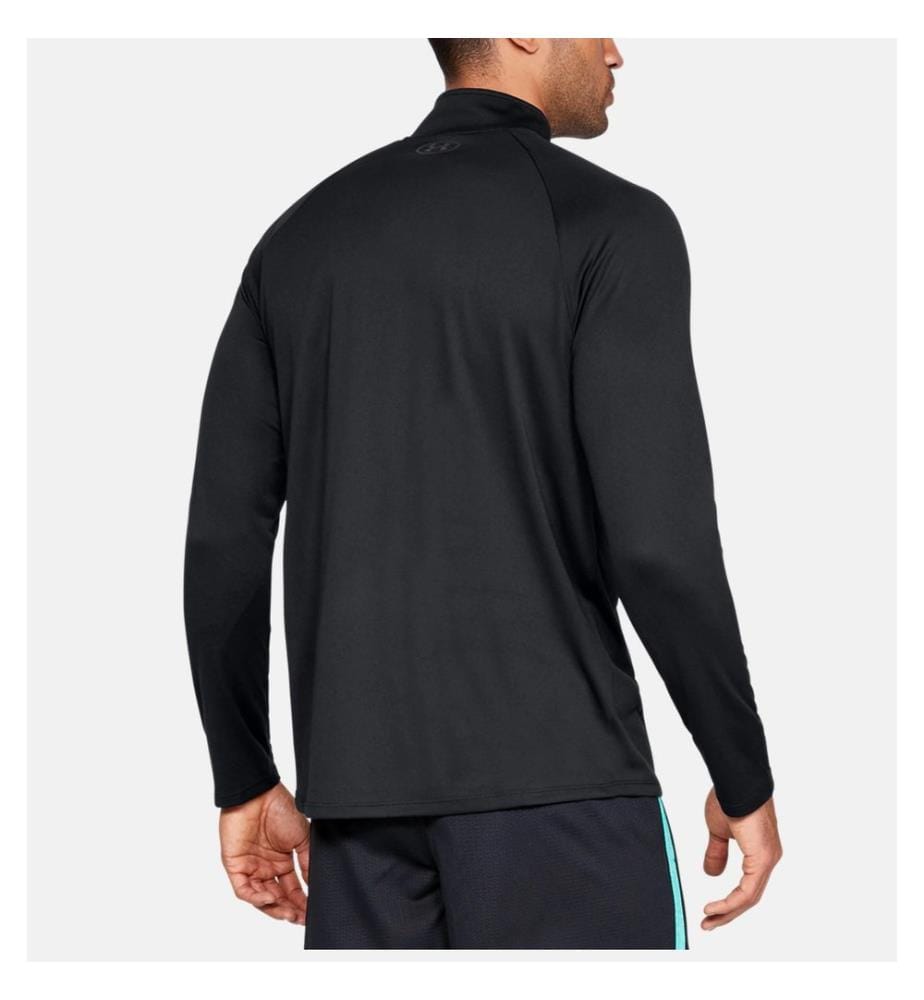 Under Armour - Haut technique 2.0 - Homme