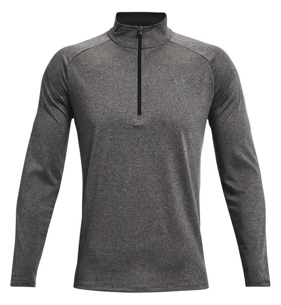 Under Armour - Haut technique 2.0 - Homme