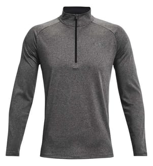 Under Armour - Haut technique 2.0 - Homme