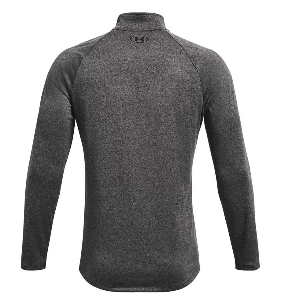 Under Armour - Haut technique 2.0 - Homme