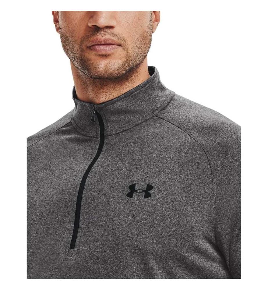 Under Armour - Haut technique 2.0 - Homme