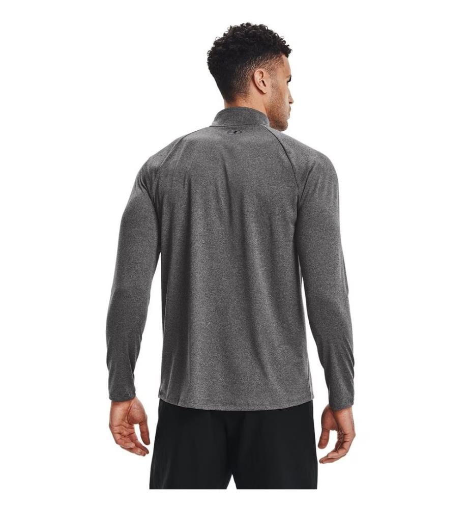 Under Armour - Haut technique 2.0 - Homme