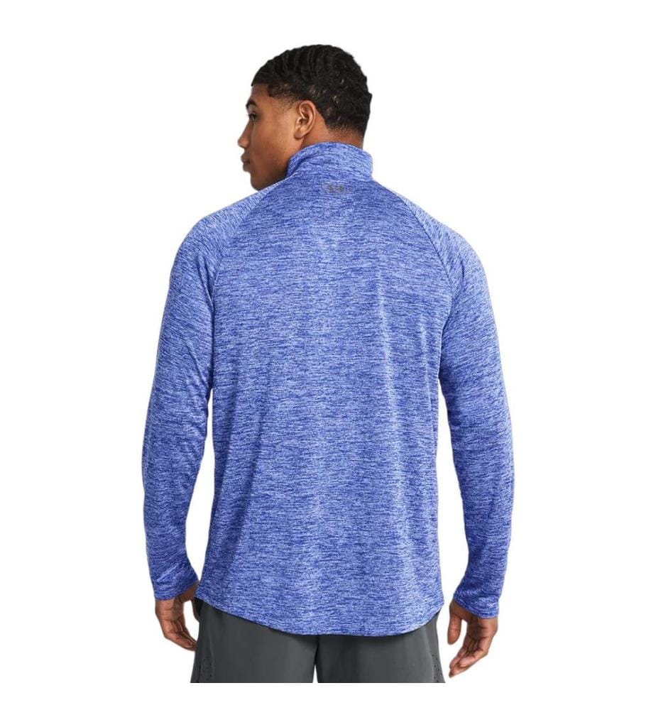 Under Armour - Haut technique 2.0 - Homme
