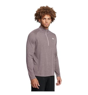 Under Armour - Haut technique 2.0 - Homme