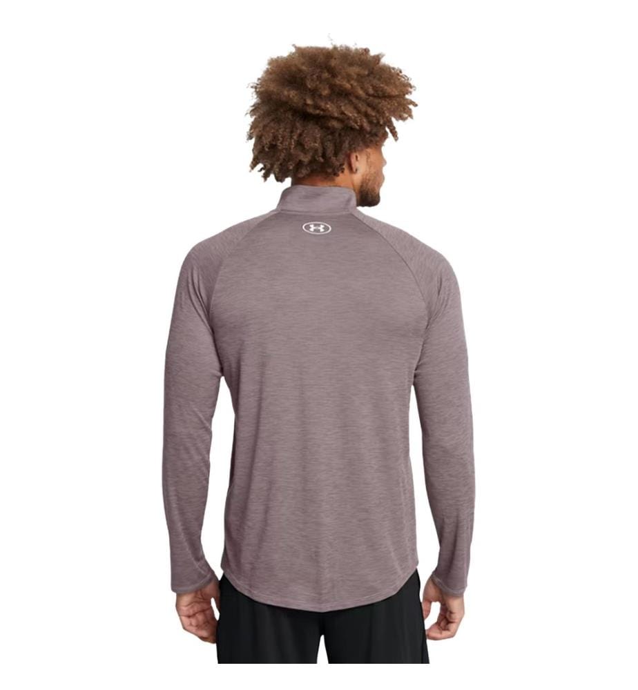 Under Armour - Haut technique 2.0 - Homme