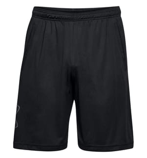 Under Armour - Short TECH - Homme
