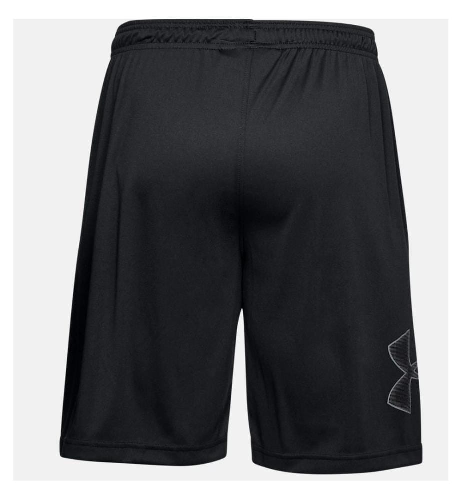 Under Armour - Short TECH - Homme