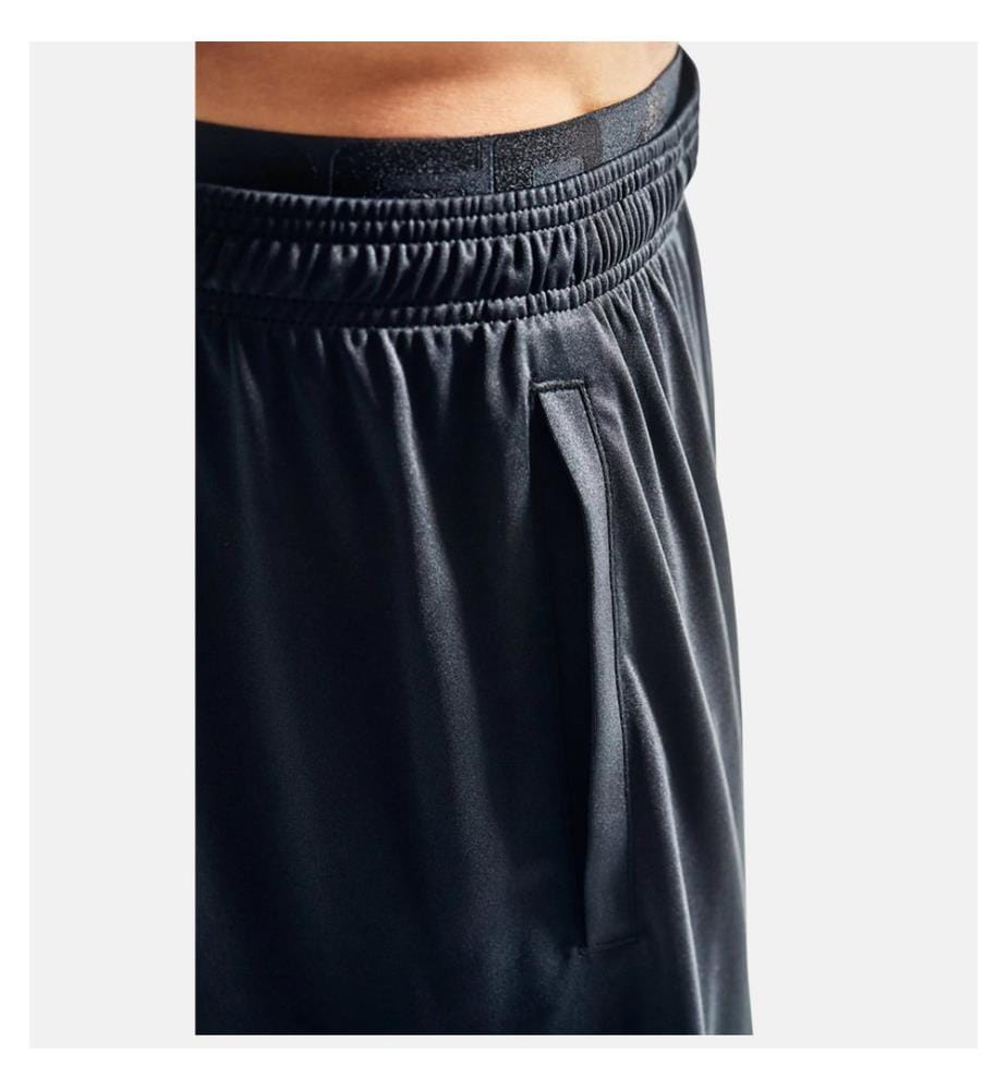Under Armour - Short TECH - Homme