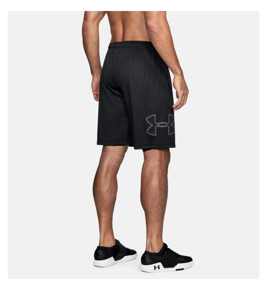 Under Armour - Short TECH - Homme