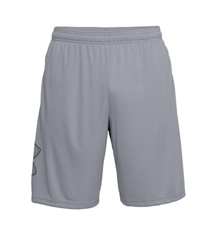 Under Armour Tech Pantaloncini Uomo