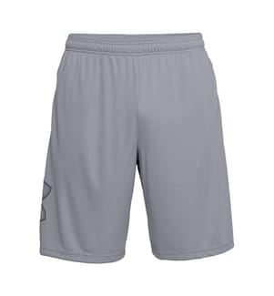 Under Armour - Short TECH - Homme