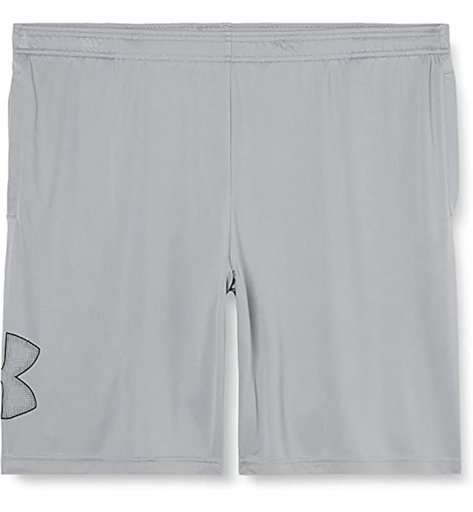 Under Armour Tech Pantaloncini Uomo