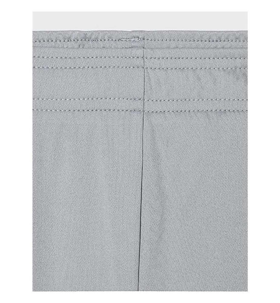 Under Armour Tech Pantaloncini Uomo