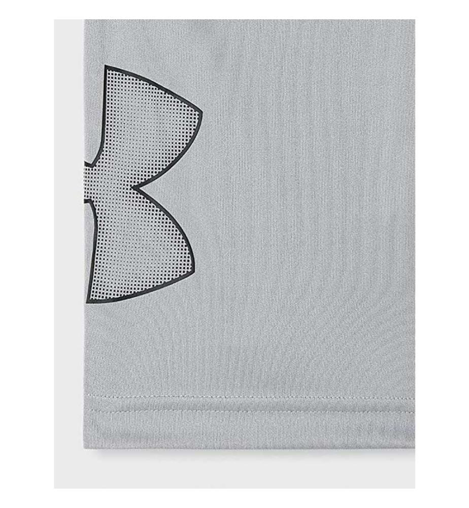 Under Armour Tech Pantaloncini Uomo