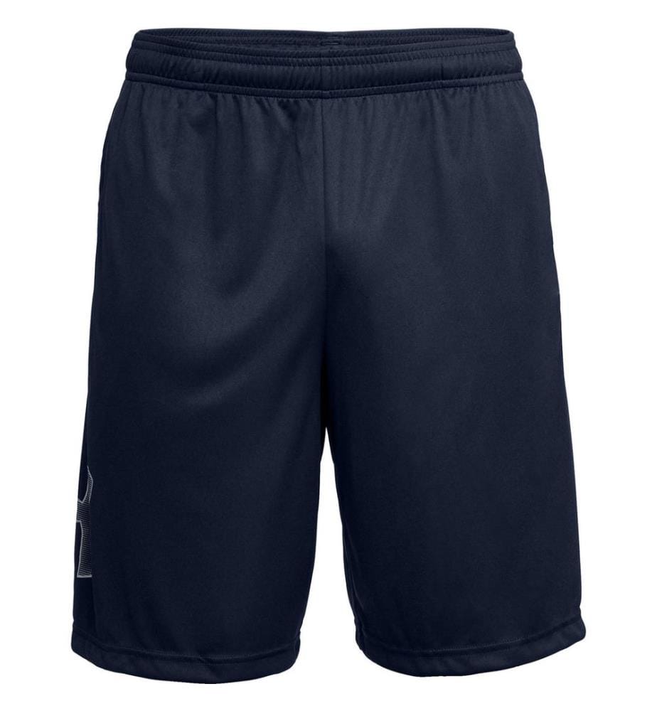 Under Armour Tech Pantaloncini Uomo