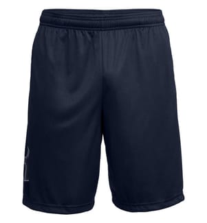 Under Armour - Short TECH - Homme