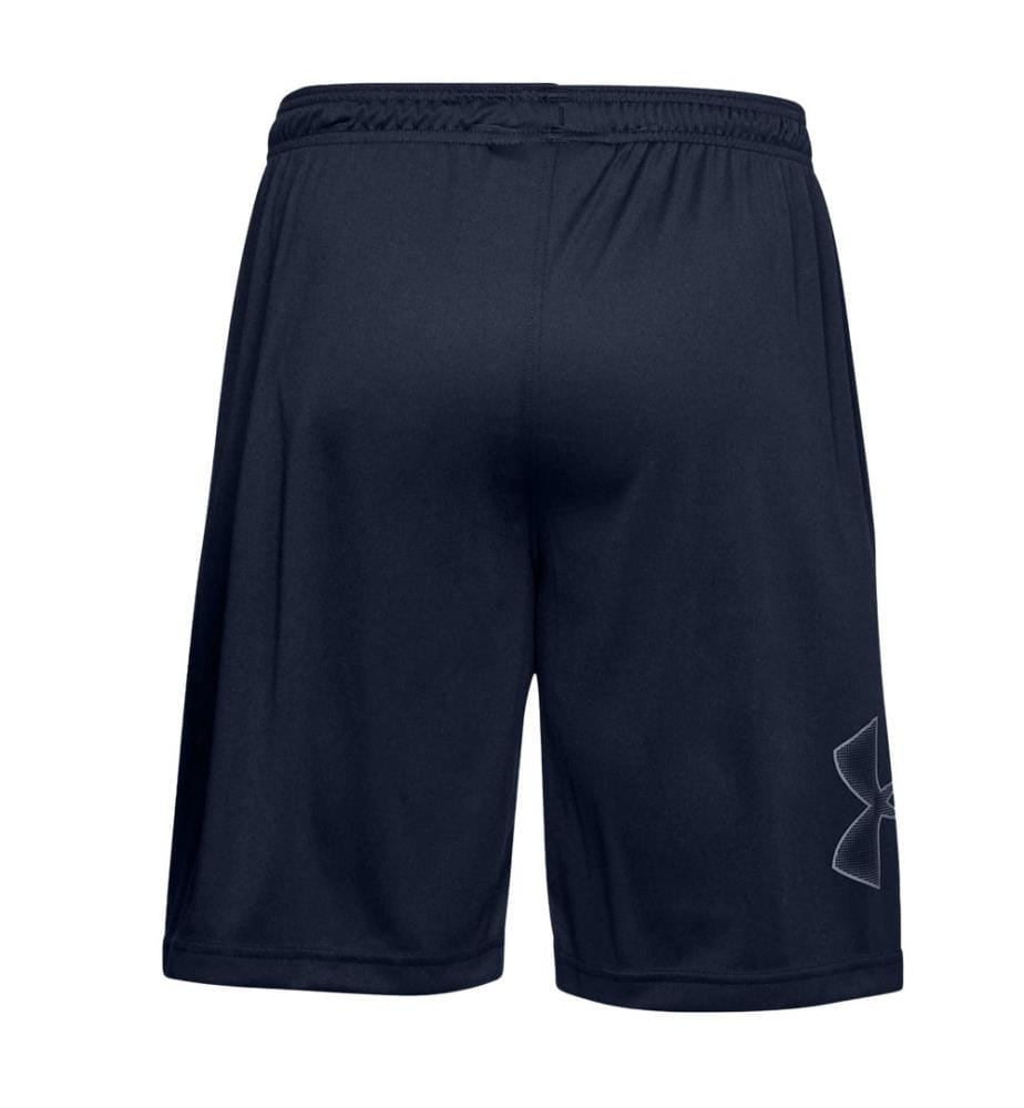 Under Armour Tech Pantaloncini Uomo