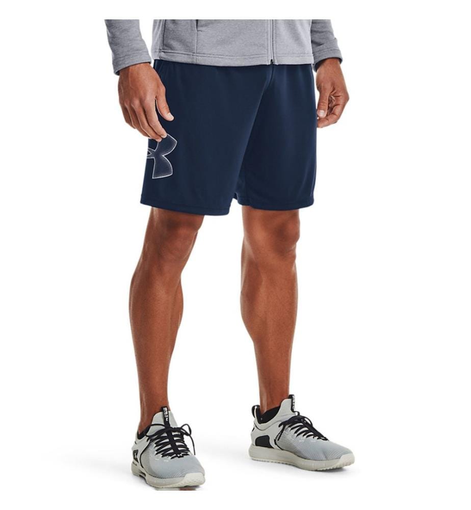 Under Armour Tech Pantaloncini Uomo