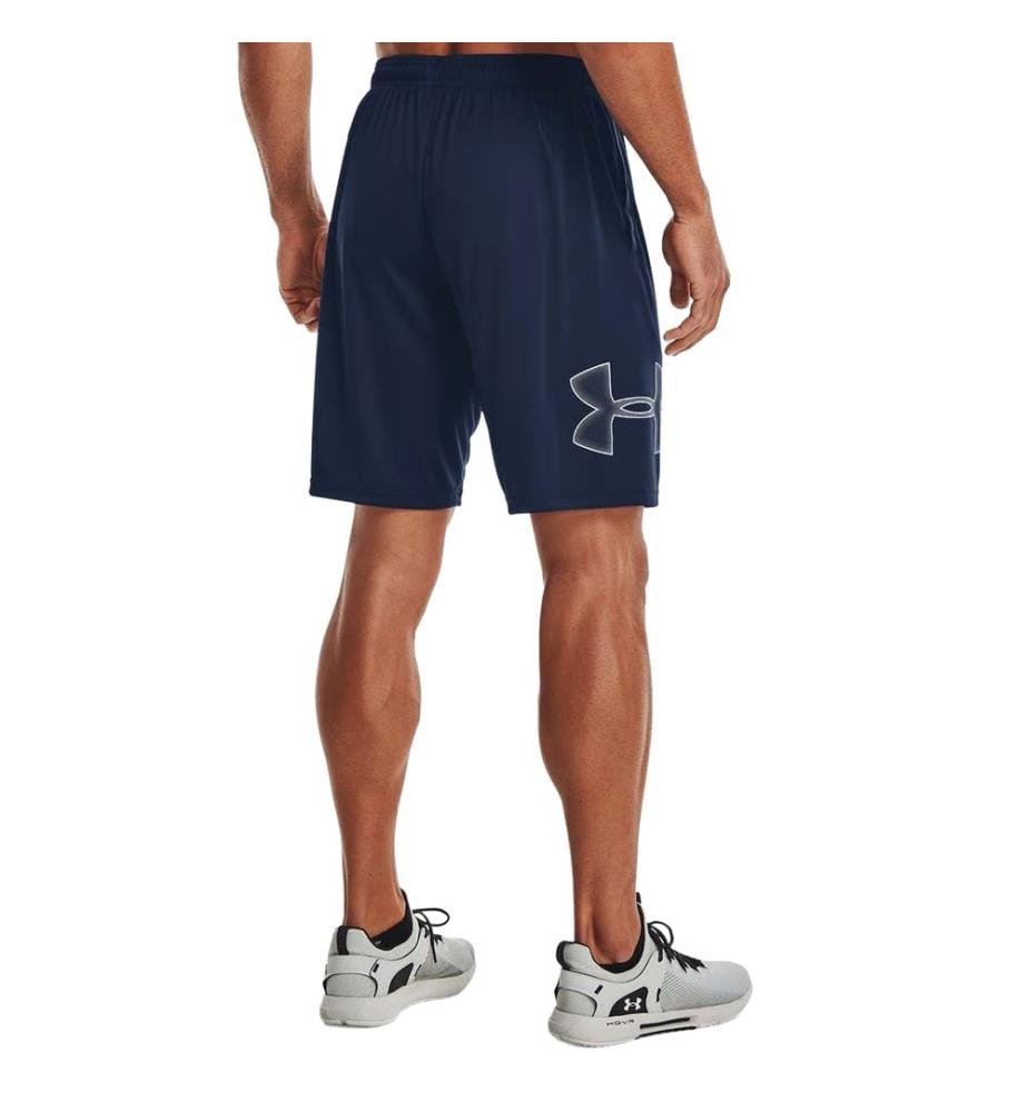 Under Armour Tech Pantaloncini Uomo