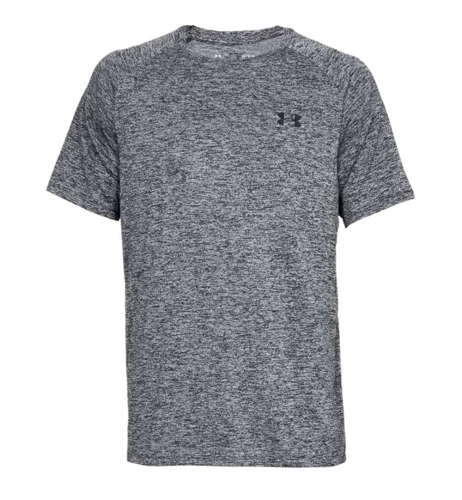 Under Armour - "Tech" T-Shirt für Herren