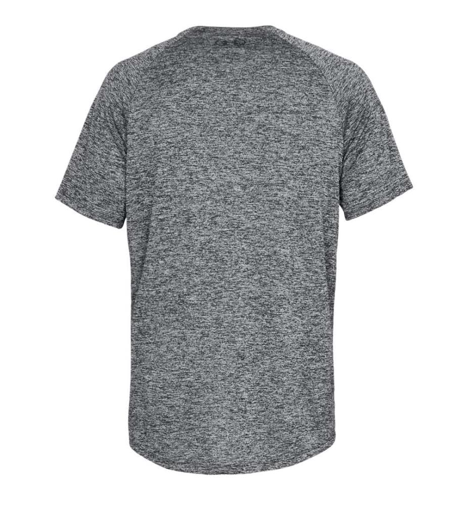 Under Armour - "Tech" T-Shirt für Herren