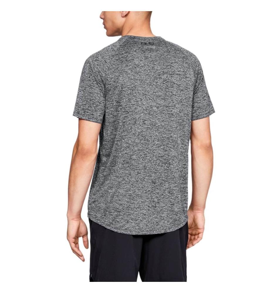 Under Armour - "Tech" T-Shirt für Herren