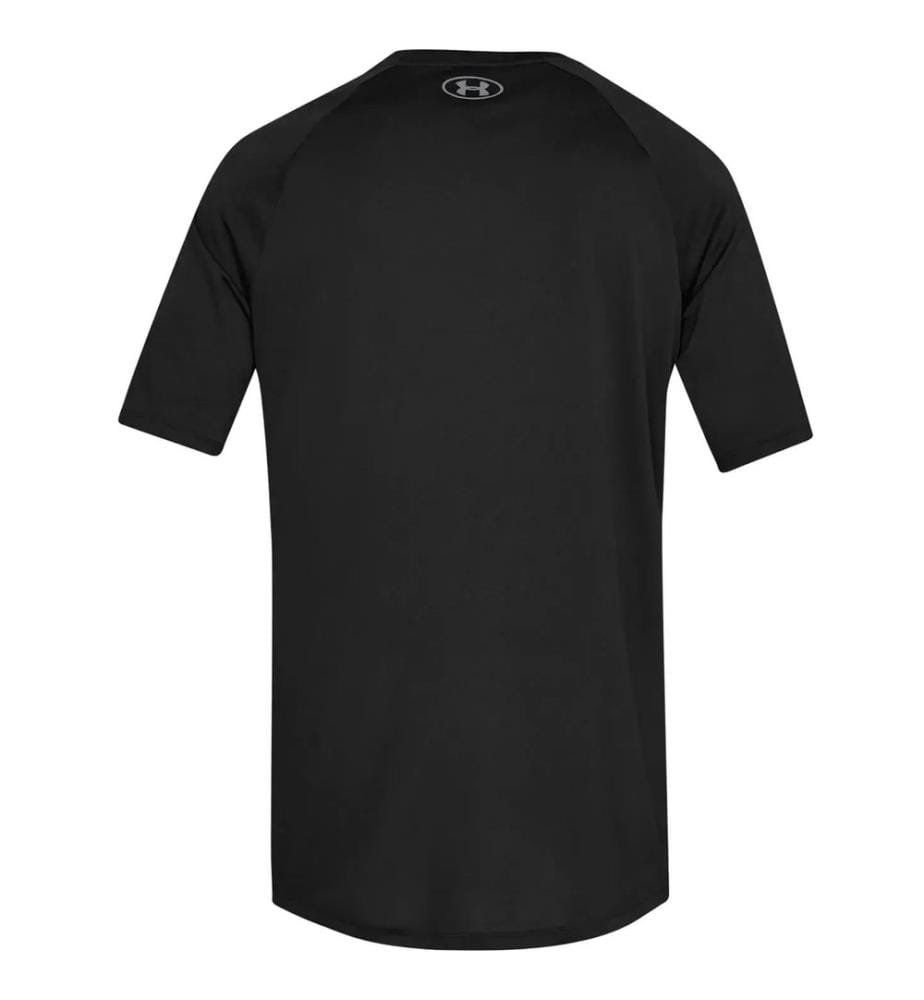 Under Armour - "Tech" T-Shirt für Herren