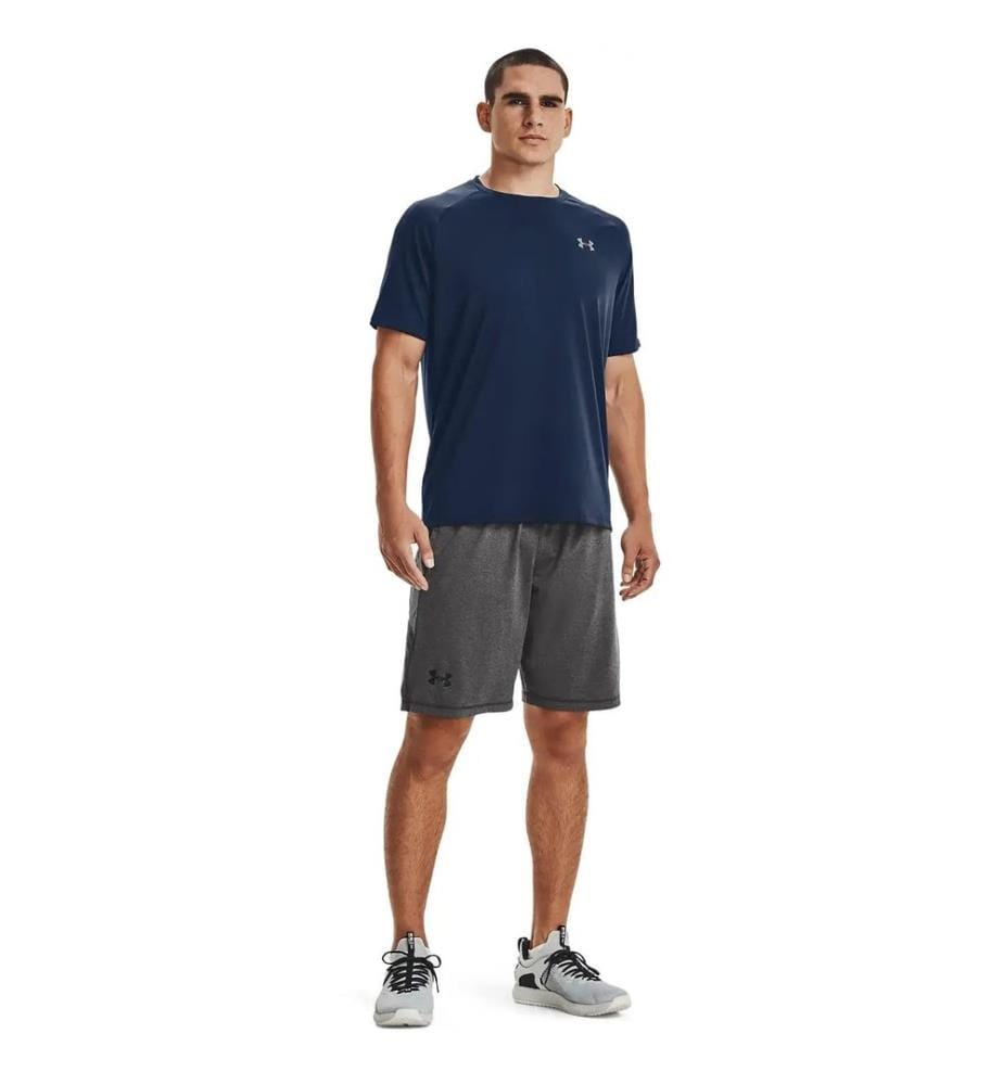 Under Armour - "Tech" T-Shirt für Herren