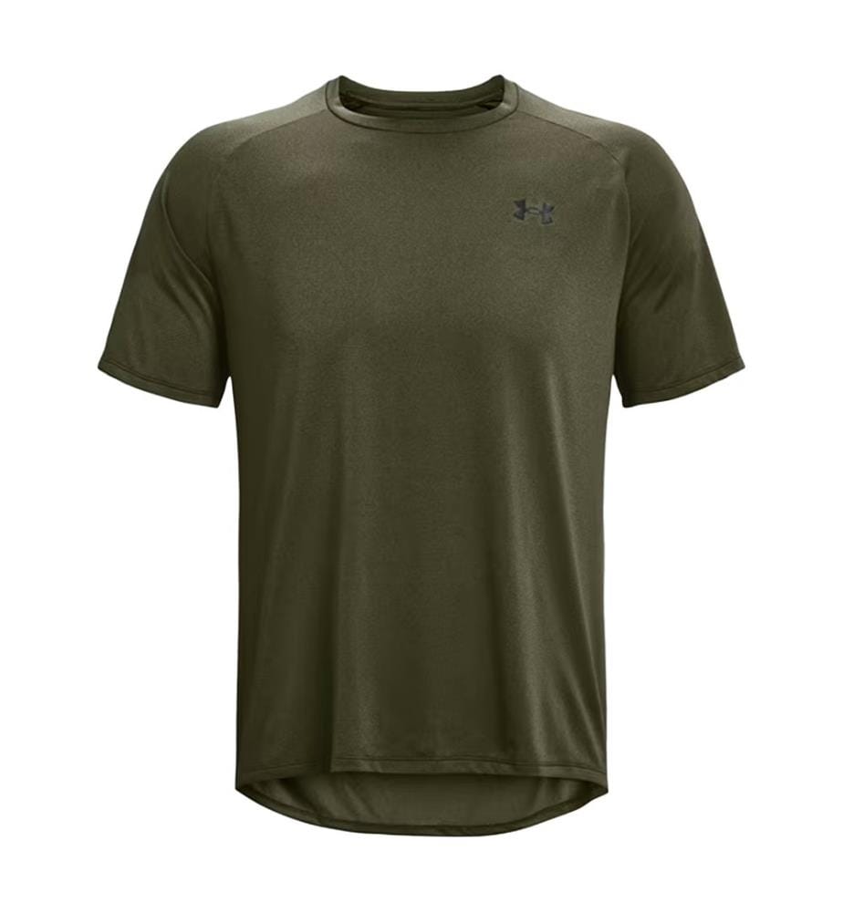 Under Armour - "Tech" T-Shirt für Herren
