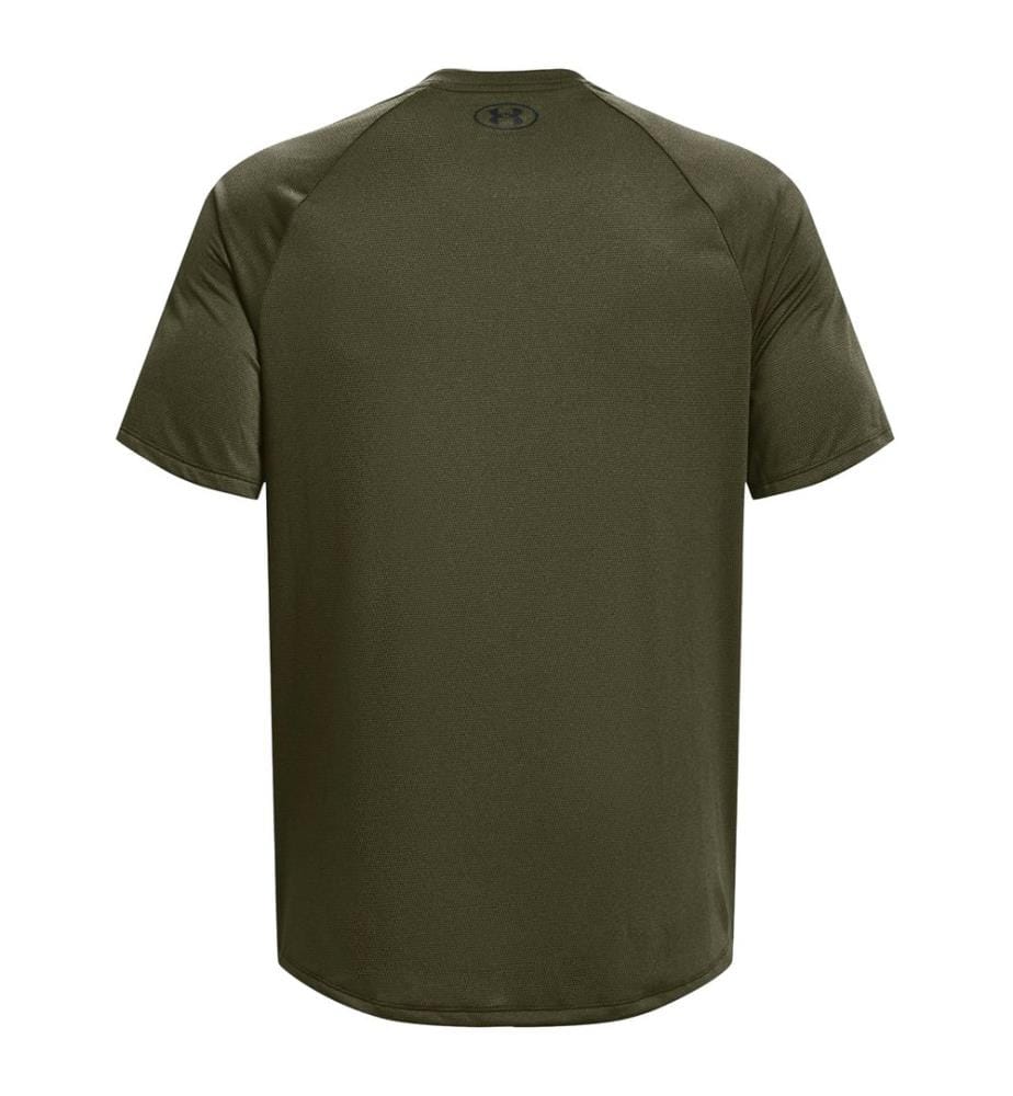 Under Armour - "Tech" T-Shirt für Herren