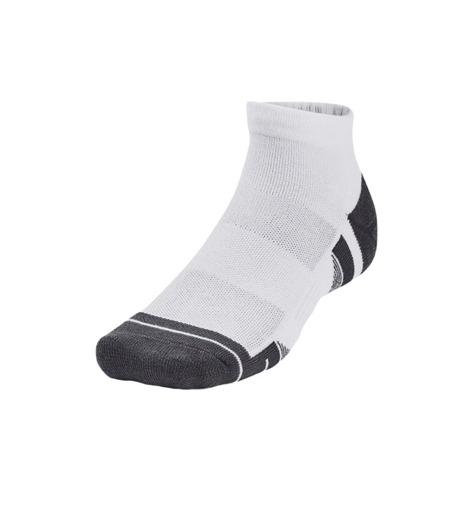 Under Armour - Chaussettes PERFORMANCE TECH - Adulte