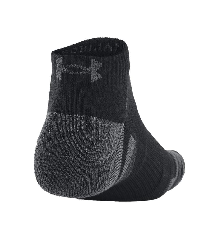 Under Armour - Chaussettes PERFORMANCE TECH - Adulte