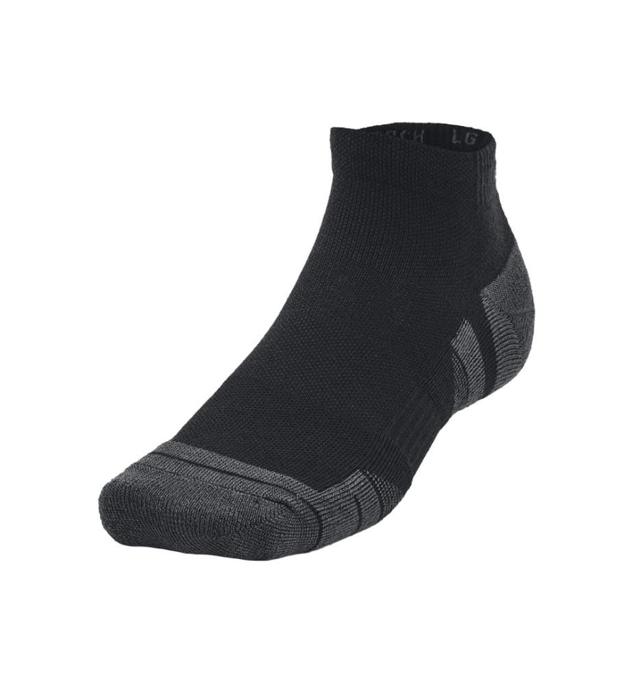Under Armour - Chaussettes PERFORMANCE TECH - Adulte
