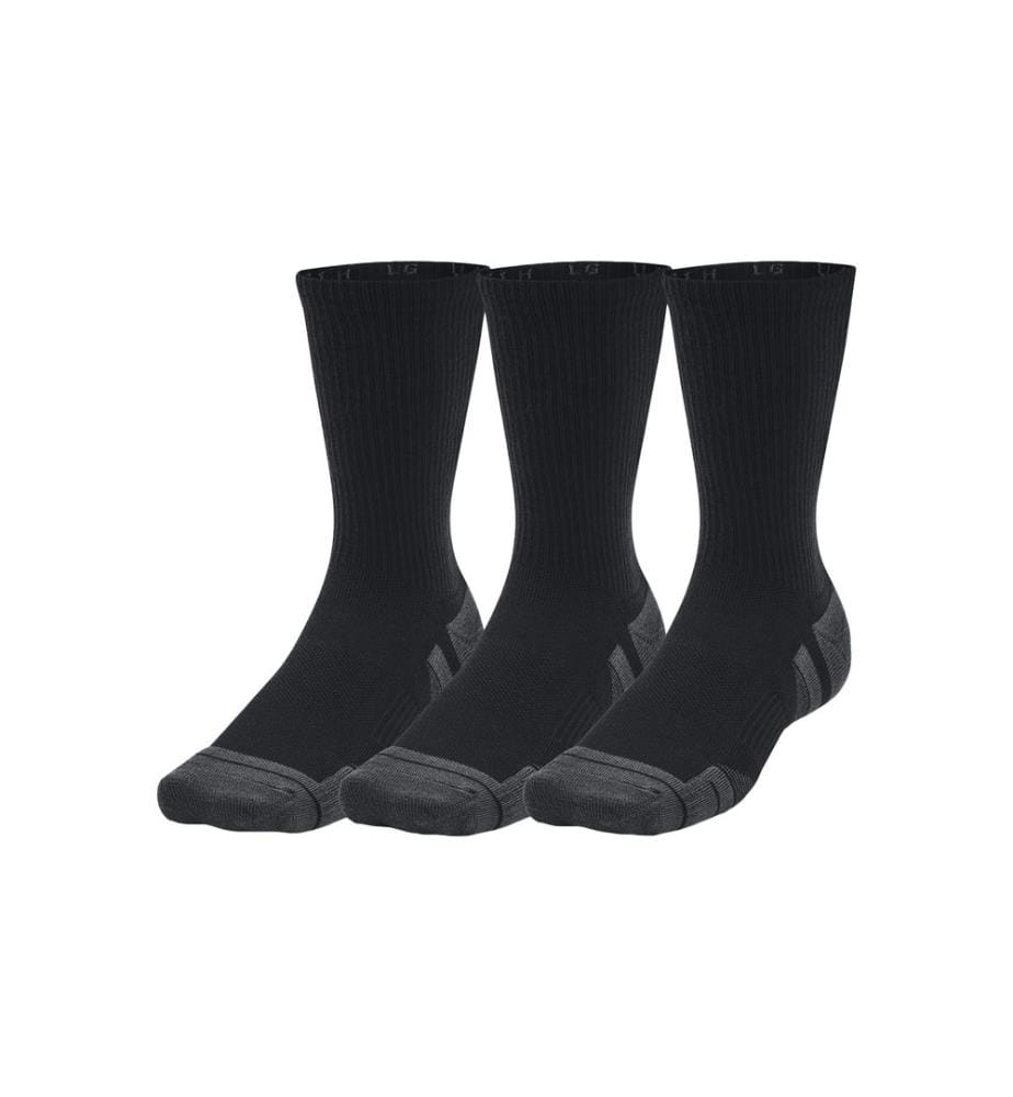 Under Armour - Chaussettes PERFORMANCE TECH - Adulte