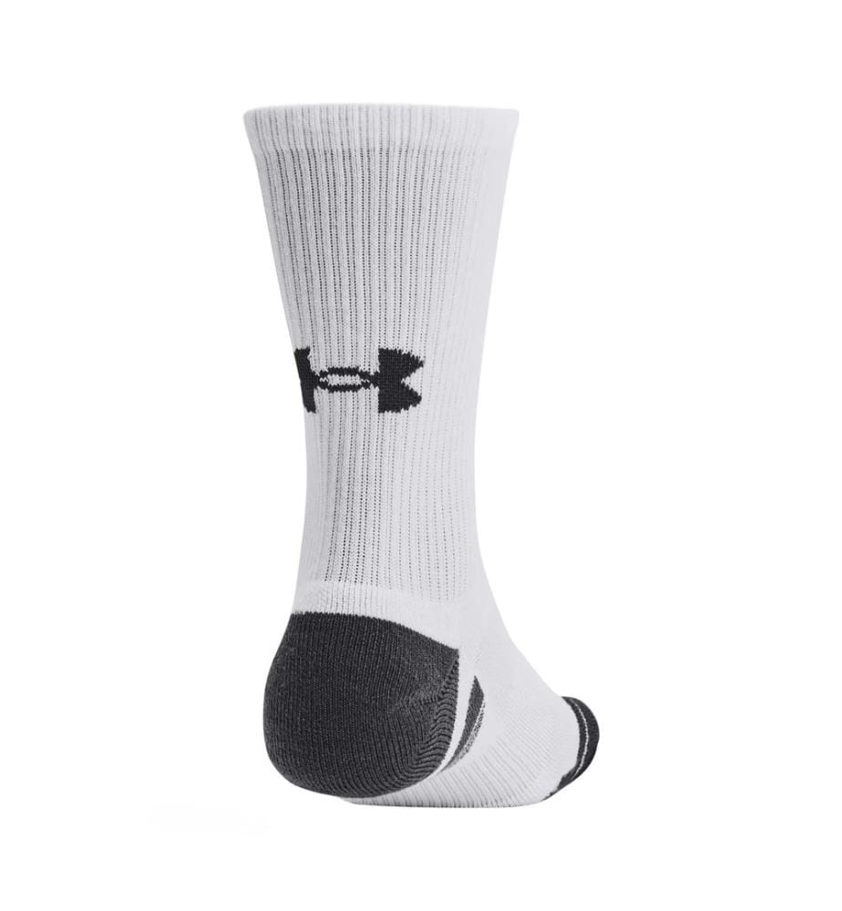Under Armour - Chaussettes PERFORMANCE TECH - Adulte