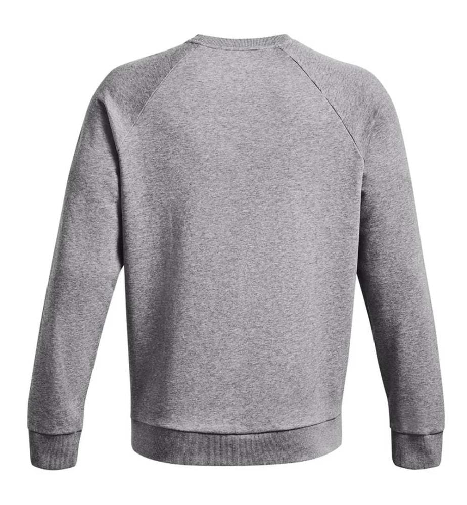 Under Armour - Sweat RIVAL - Adulte