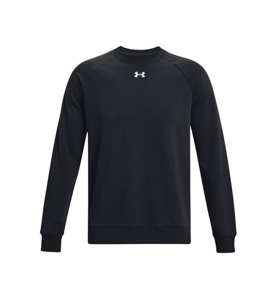 Under Armour - Sweat RIVAL - Adulte