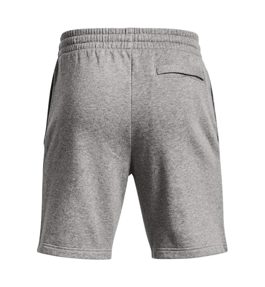 Under Armour - Short RIVAL - Homme