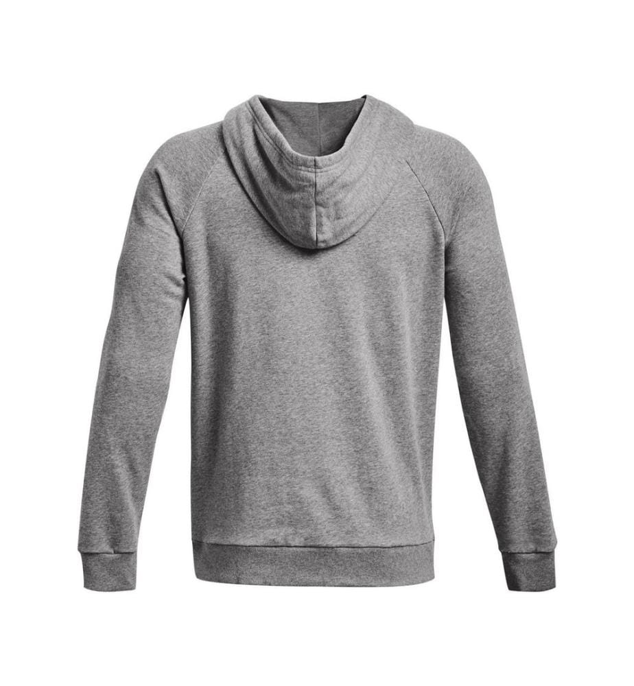 Under Armour - "Rival" Kapuzenpullover für Herren/Damen Unisex