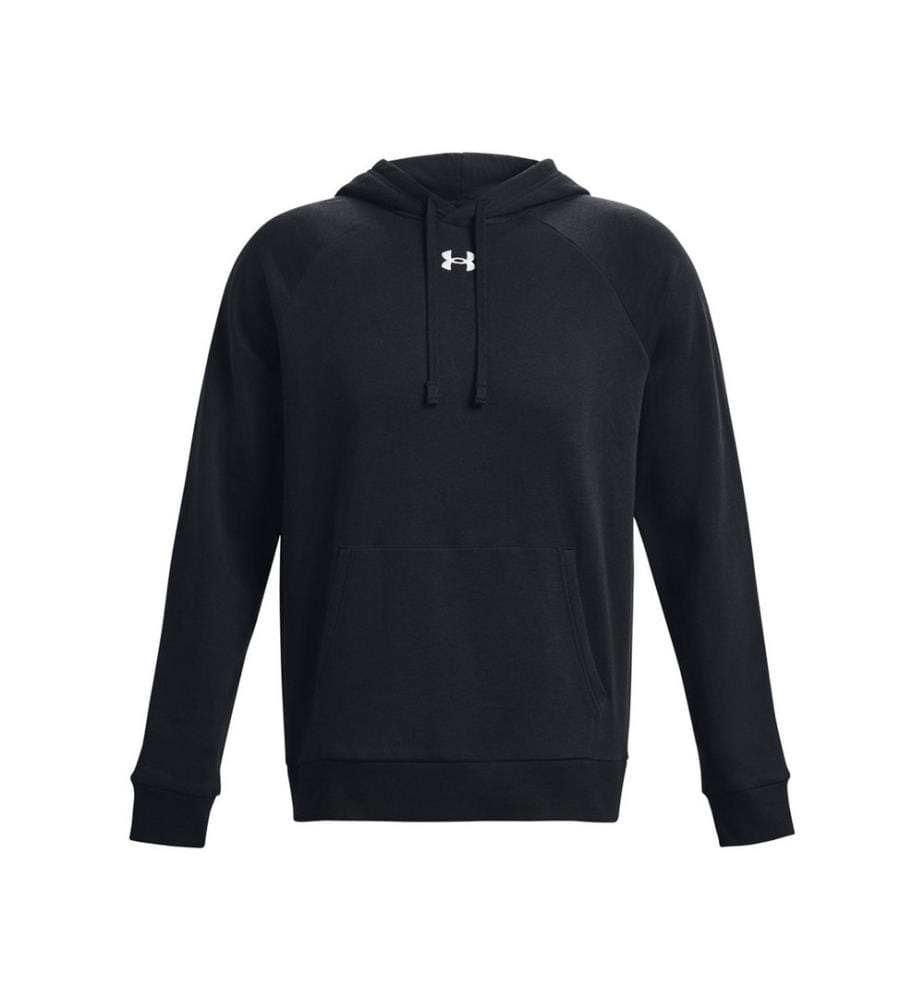 Under Armour - "Rival" Kapuzenpullover für Herren/Damen Unisex