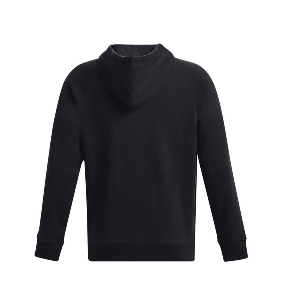 Under Armour - "Rival" Kapuzenpullover für Herren/Damen Unisex