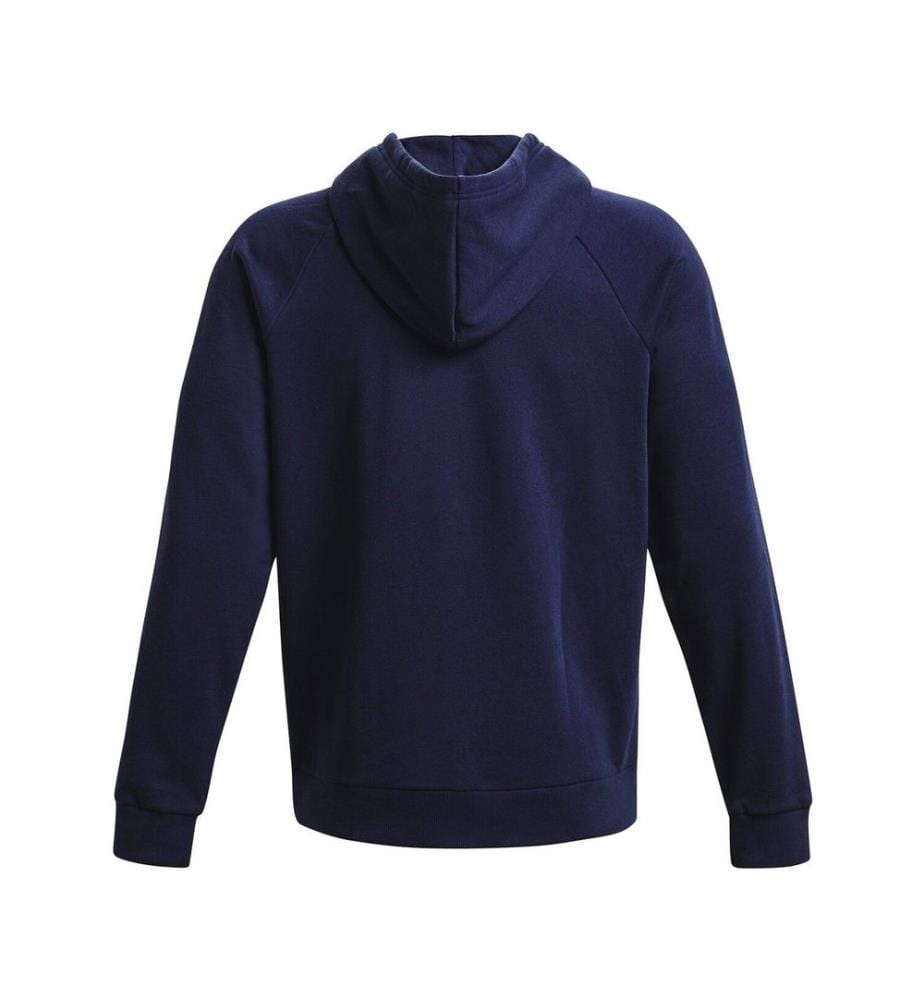 Under Armour - "Rival" Kapuzenpullover für Herren/Damen Unisex