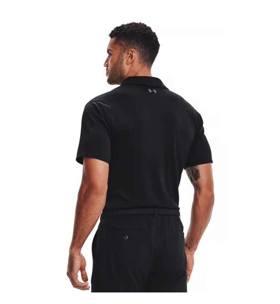 Under Armour - Polo TECH - Homme