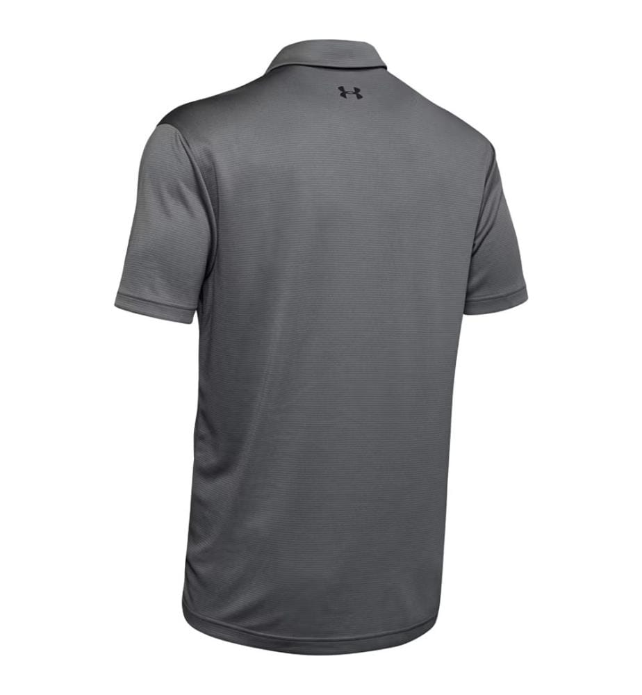 Under Armour - Polo TECH - Homme