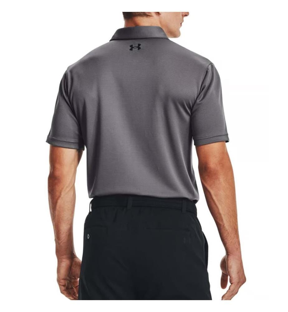 Under Armour - Polo TECH - Homme
