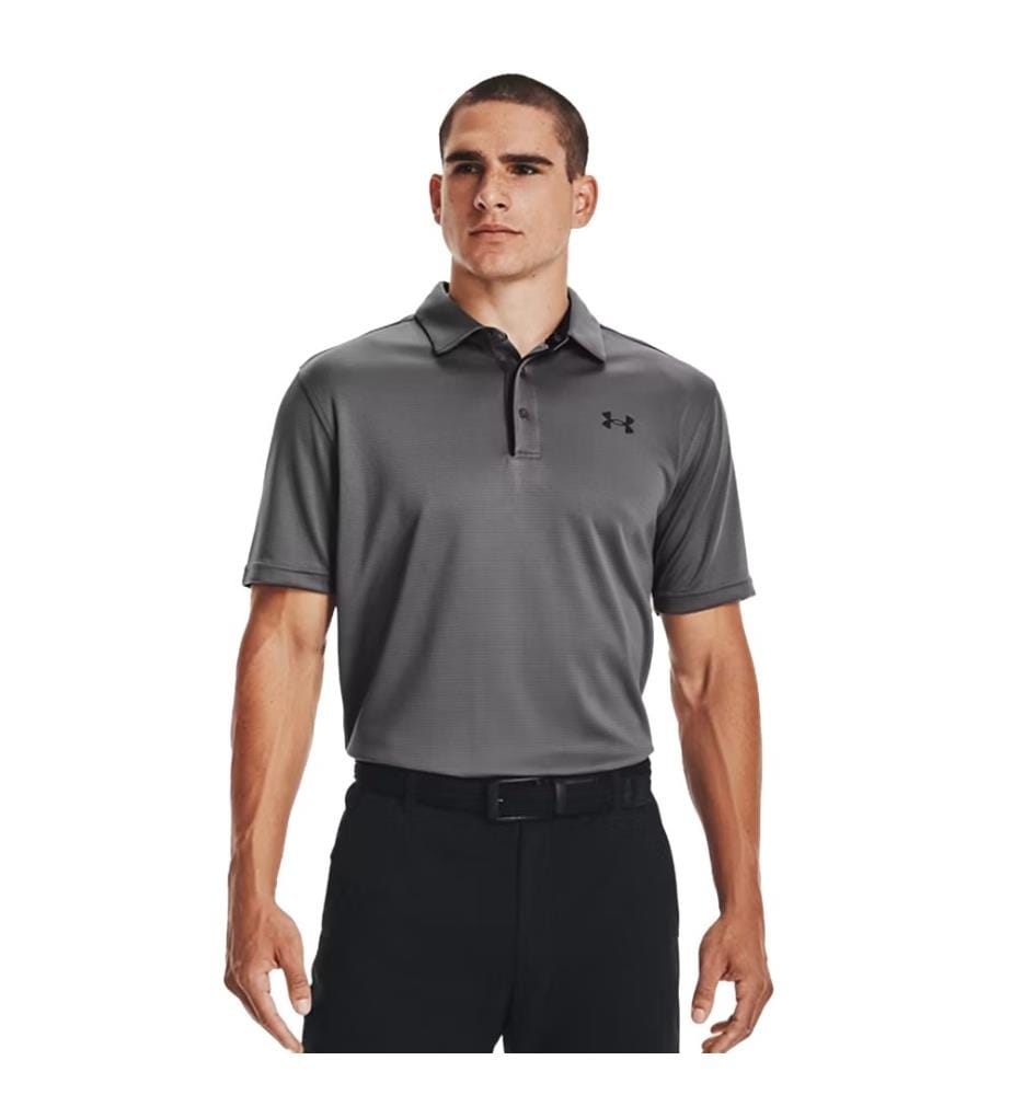 Under Armour - Polo TECH - Homme