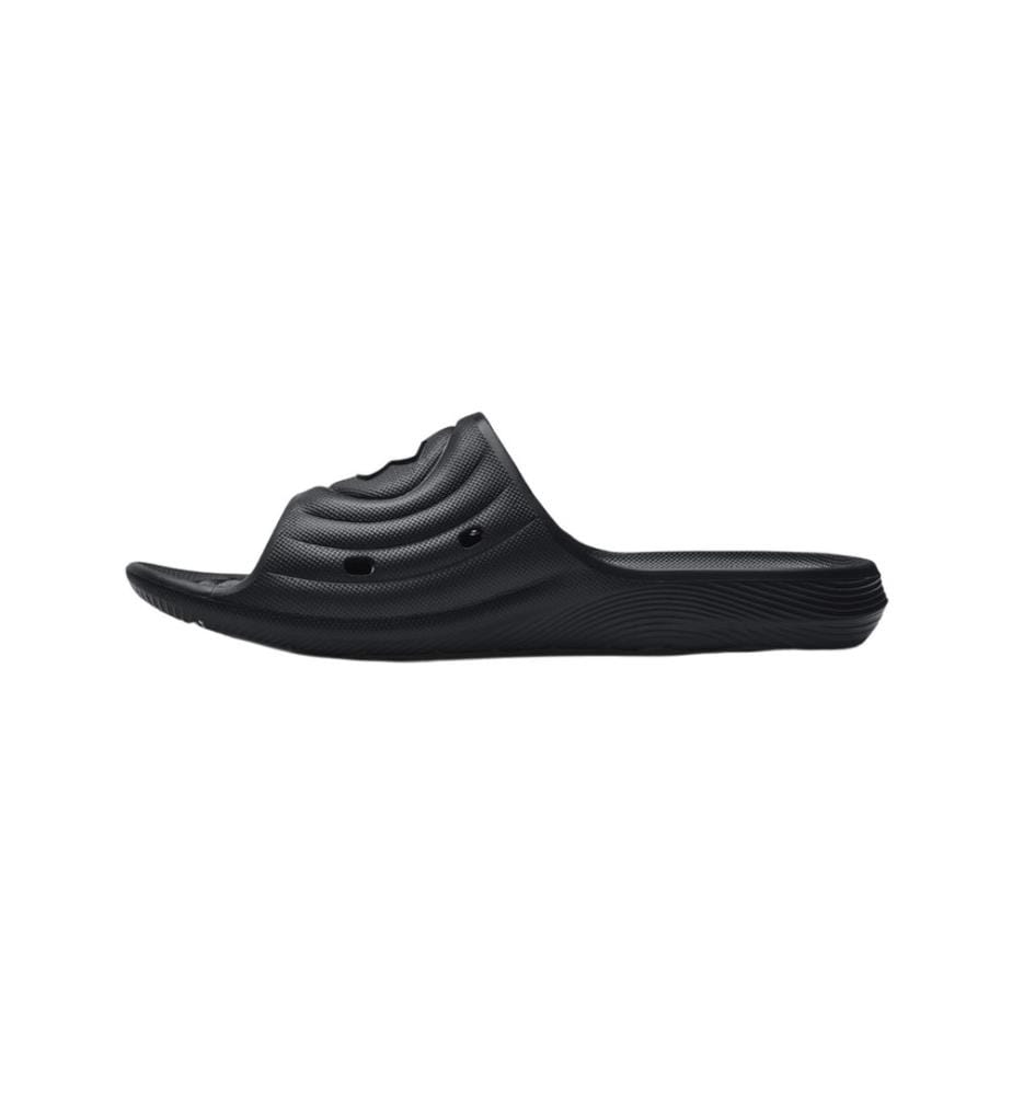Under Armour - Claquettes LOCKER - Adulte