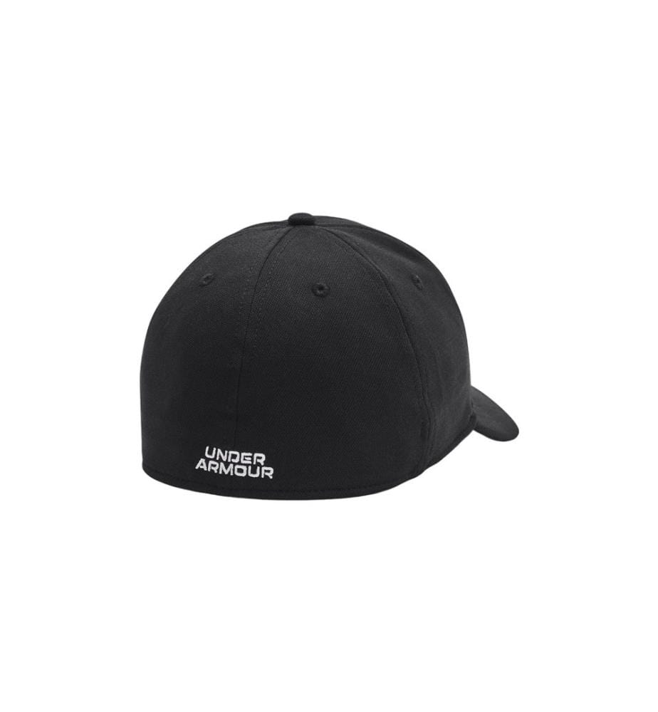 Under Armour - Casquette BLITZING